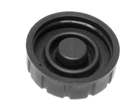 SAAB Brake Fluid Reservoir Cap 93189060